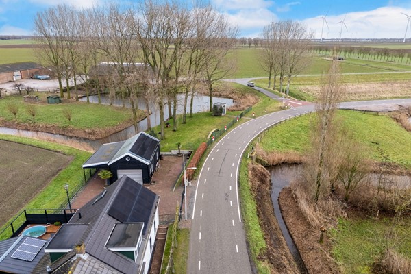 Kooilandsedijk 23, Strijen-24.jpg